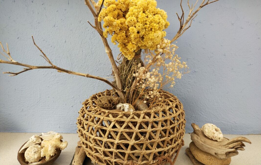 Olis essencials pels dolors articulars